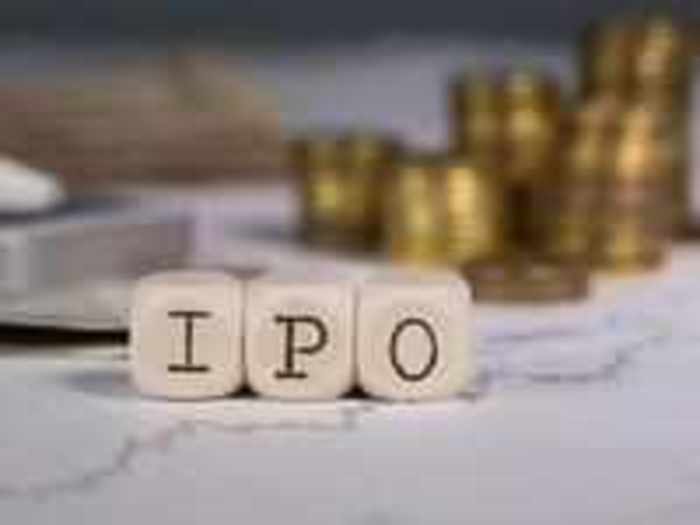 Tatva Chintan Pharma Chem IPO How To Check Allotment Status Listing