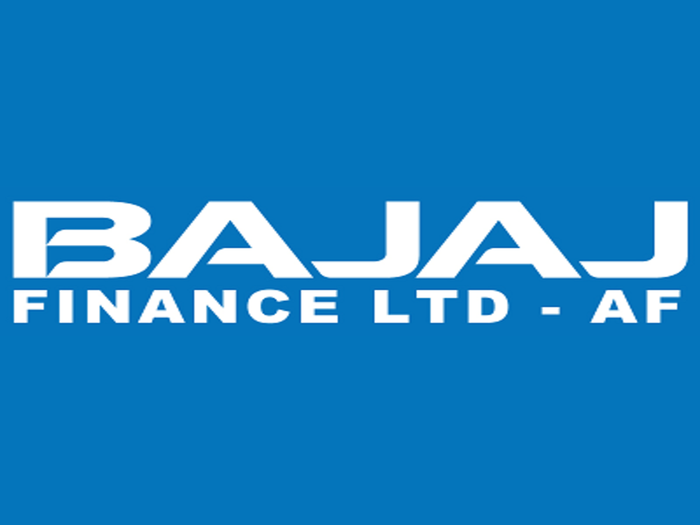 NBFC Giant Bajaj Finance Reports 30 Jump In Q4 Net Profit To 3 158