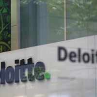 In a post-Covid world, more companies will engage freelancers, says Deloitte