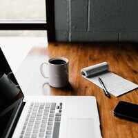 Best budget laptops for students in India