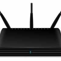 Best Wi-Fi routers for home in India