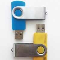 Best 16GB pen drives at lowest price in India