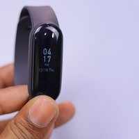 Best fitness band in India to stay on top of your health
