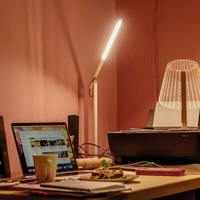 Best table lamp for study