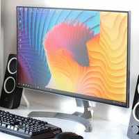 Best 4K gaming monitors in India