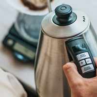 Best electric kettle in India in 2023