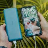 Best power banks with fast charging in India in 2023