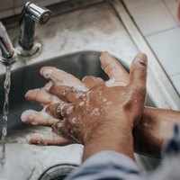 Best hand washes to protect your hands from germs in India