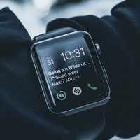 Best smartwatches under ₹10,000 in India for 2022