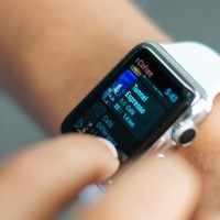 Best smartwatches under Rs 5,000 in India