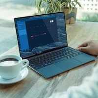 Best Intel Core i7 processor laptops in India for 2023