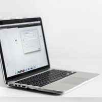 Best laptops with 16GB RAM in India for 2023