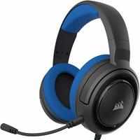 Best PC gaming headphones with a good mic in India