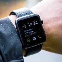 Best water-resistant smartwatches in India for 2023