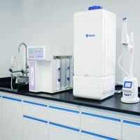Best RO water purifier for home under ₹15000 in India