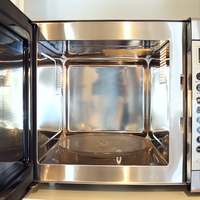 Best microwaves under ₹6000 in India