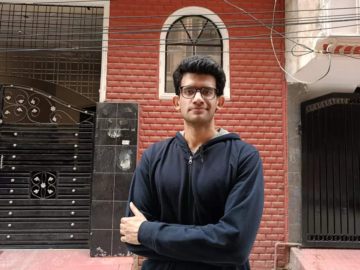 AI enhancement does help in getting better results.