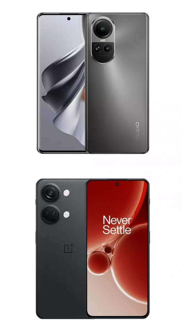 reno 10 vs oneplus nord 3