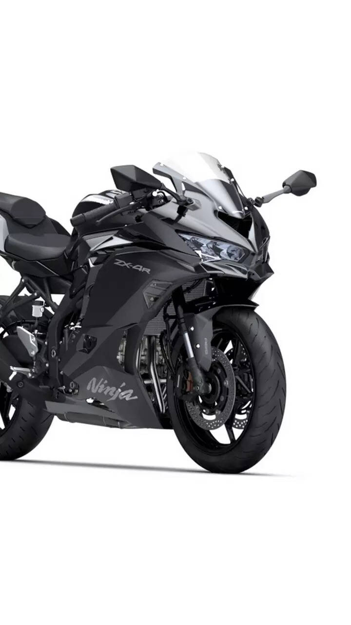 2H9-18154-00 カバー ダスト 2H9-18154-00 1個 YAMAHA(ヤマハ
