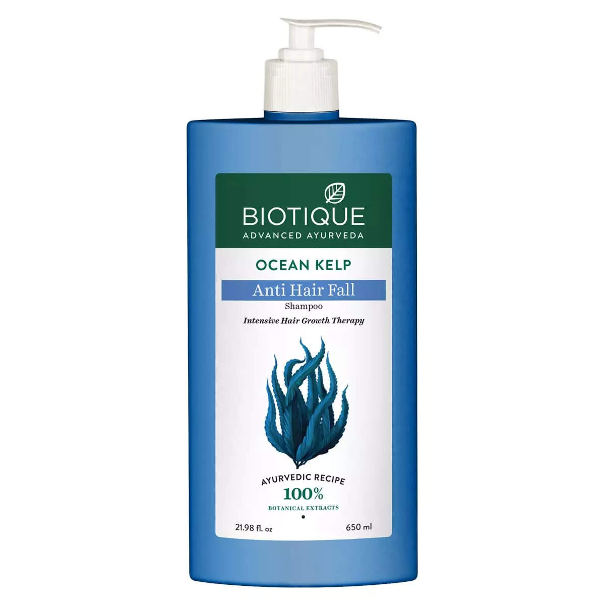 Biotique