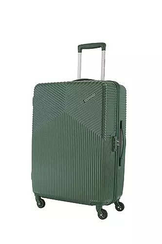 American tourister georgia