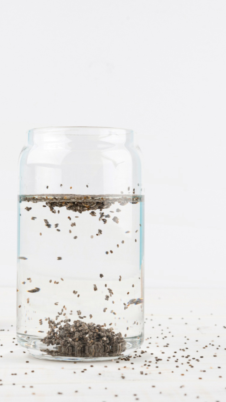 10 amazing benefits of drinking ajwain water in morning Business