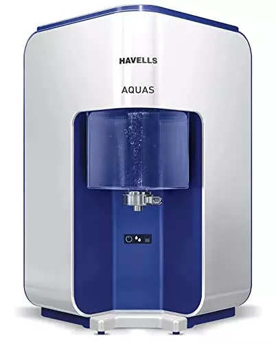 Havells