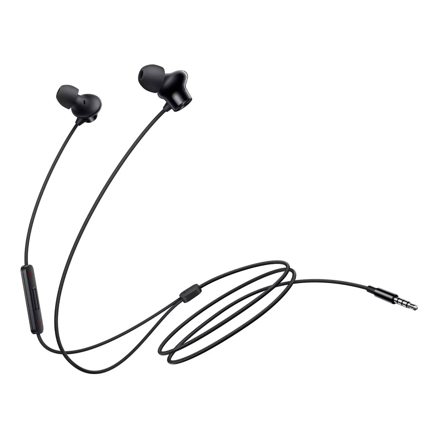Oneplus Nord Wired earphones