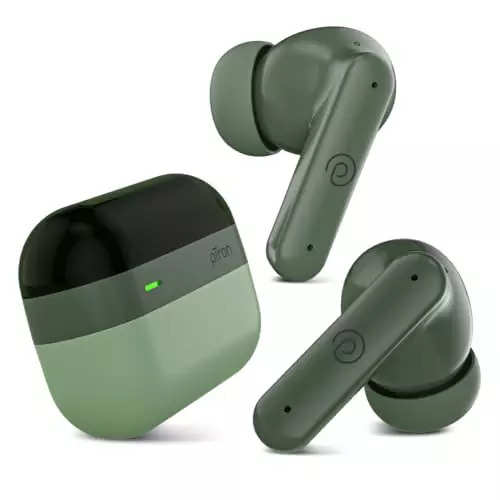 Best earbuds under 2 000 in 2023 Business Insider India