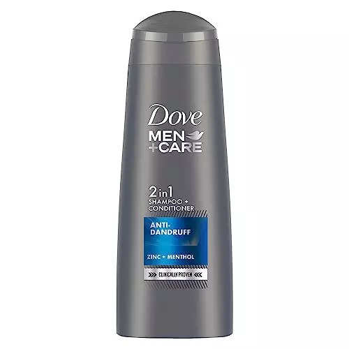 Dove Men+Care Anti Dandruff