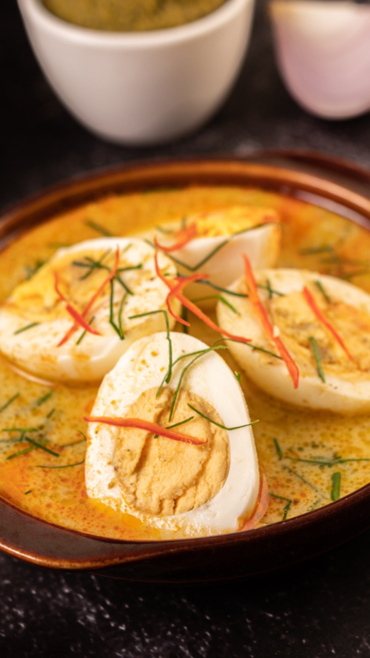 10 quick and delicious indian dinner ideas for busy evenings | Business