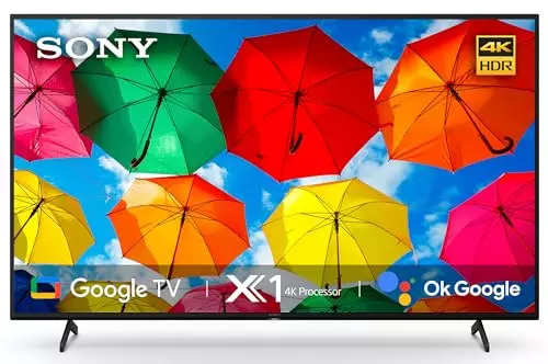 Sony Bravia 164 cm