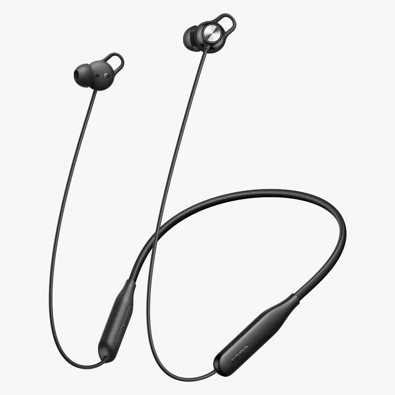 Best bluetooth earphones within 2000 sale