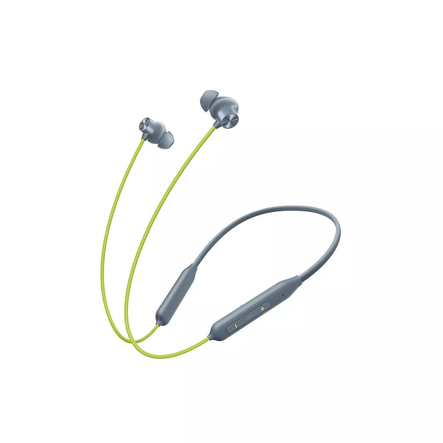 Top 10 best bluetooth earphones under 2000 sale