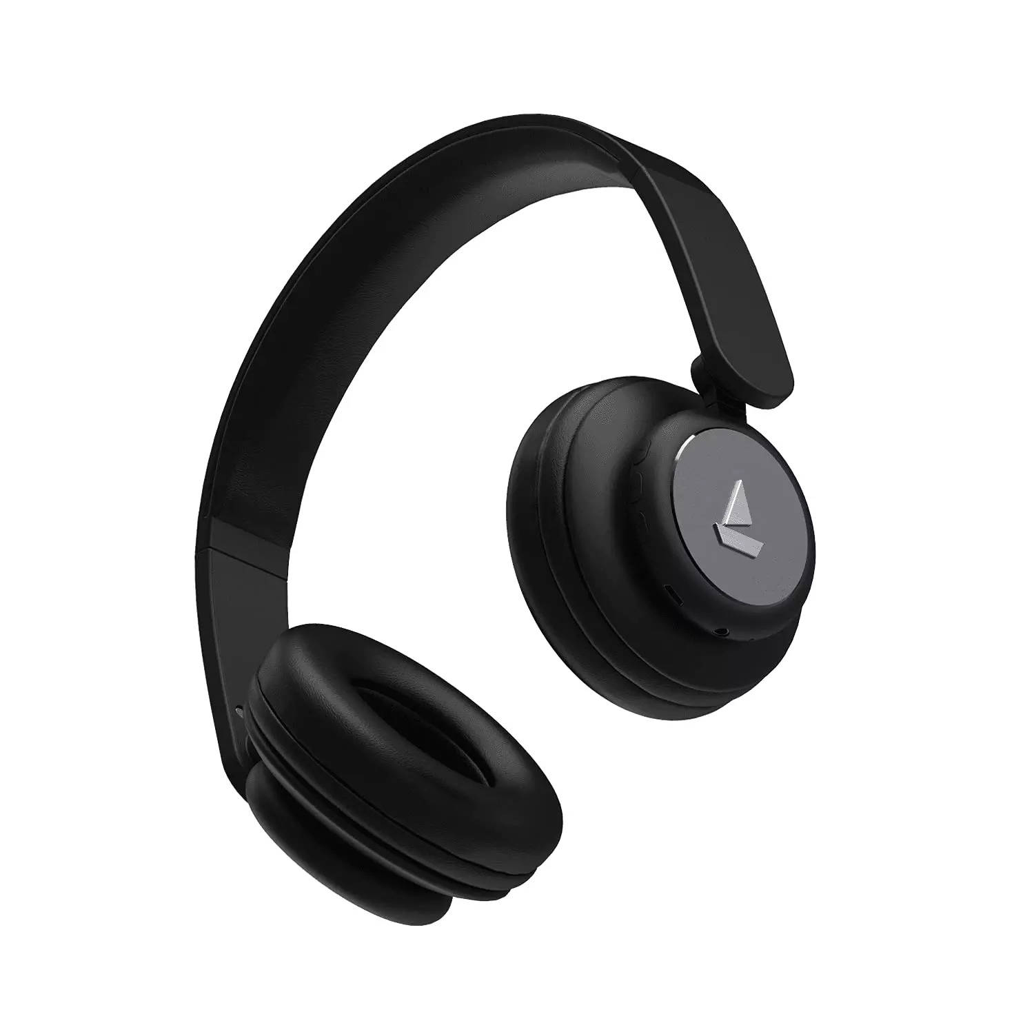 Best boom headphones under 2000 sale