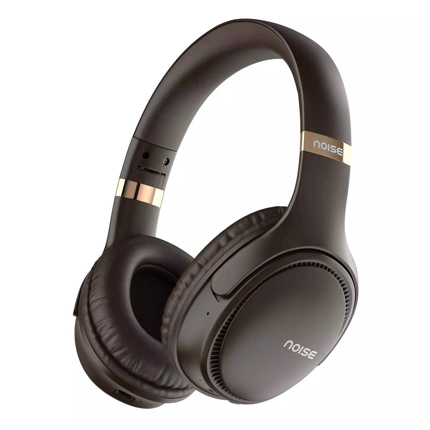 Best headphones under 2000 for 2023 Business Insider India