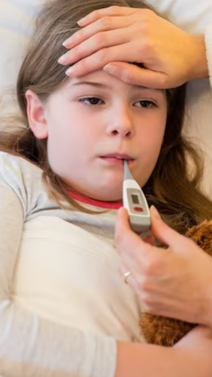 10 Foods To Avoid During Fever For A Swift Recovery Business Insider 10-foods-to-avoid-during-fever-for-a-swift-recovery-business-insider