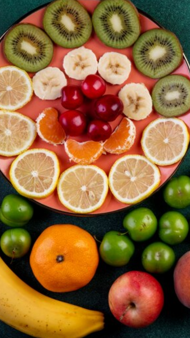 10 worst food combinations you must avoid as per ayurveda Business