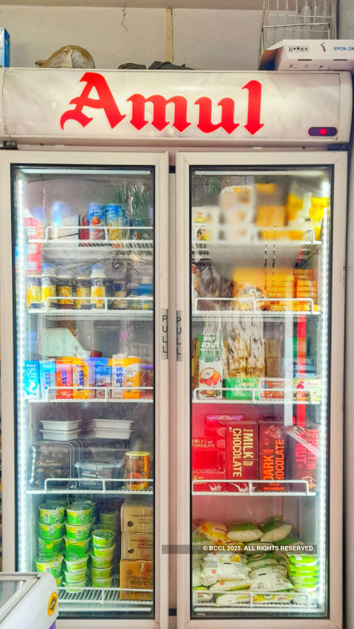 How much has the cost of milk gone up in the past ten years? Business