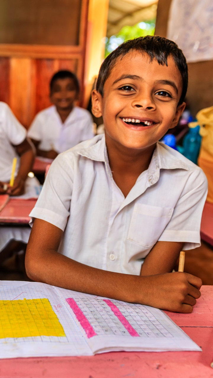 10 key education sector expectations for Union Budget 2024