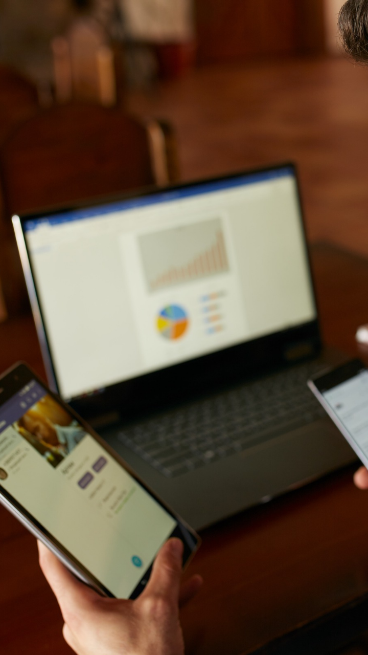 10 ways to protect your electronics if you suffer from frequent power