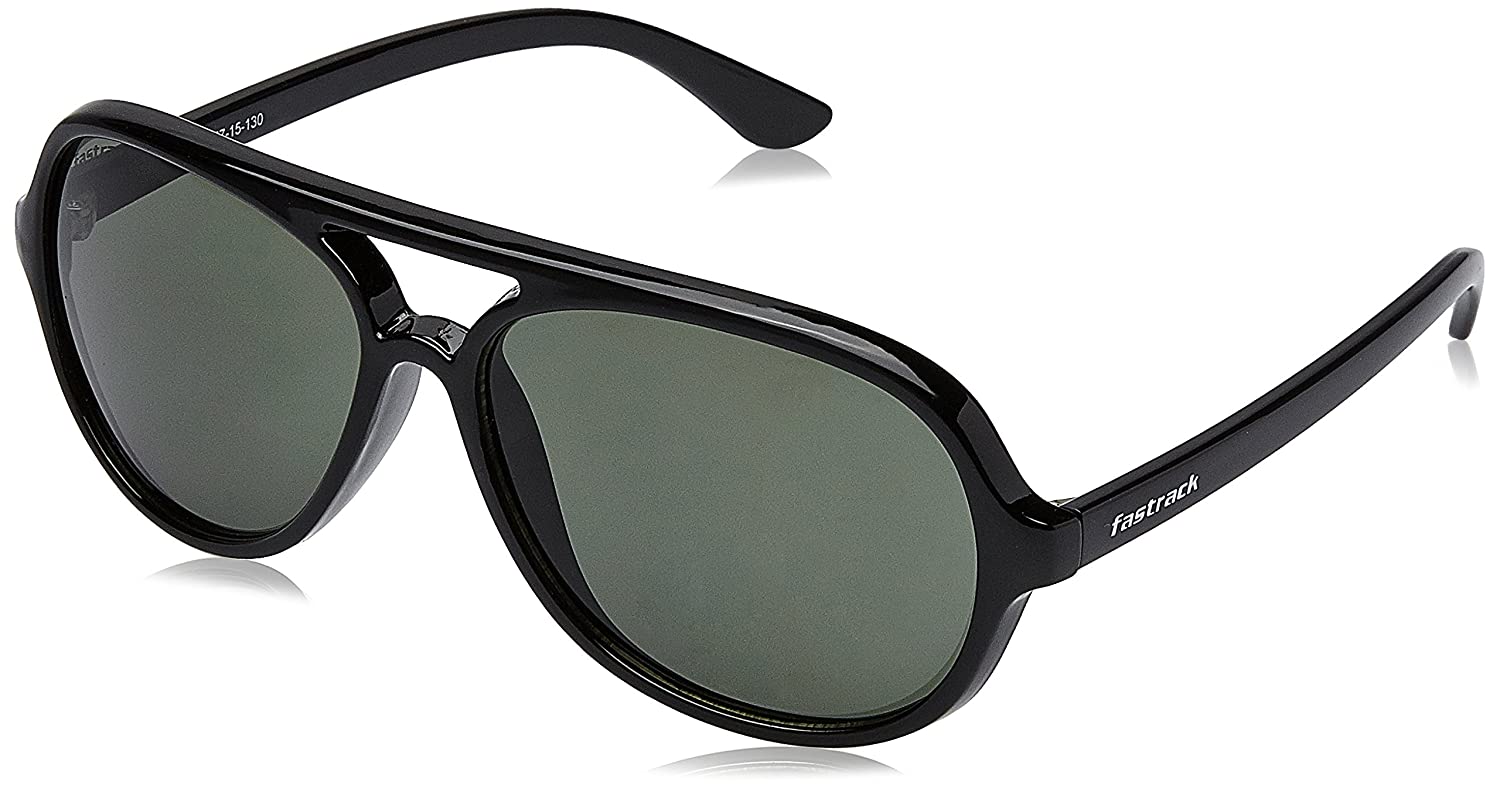 Best sunglasses for men in india online