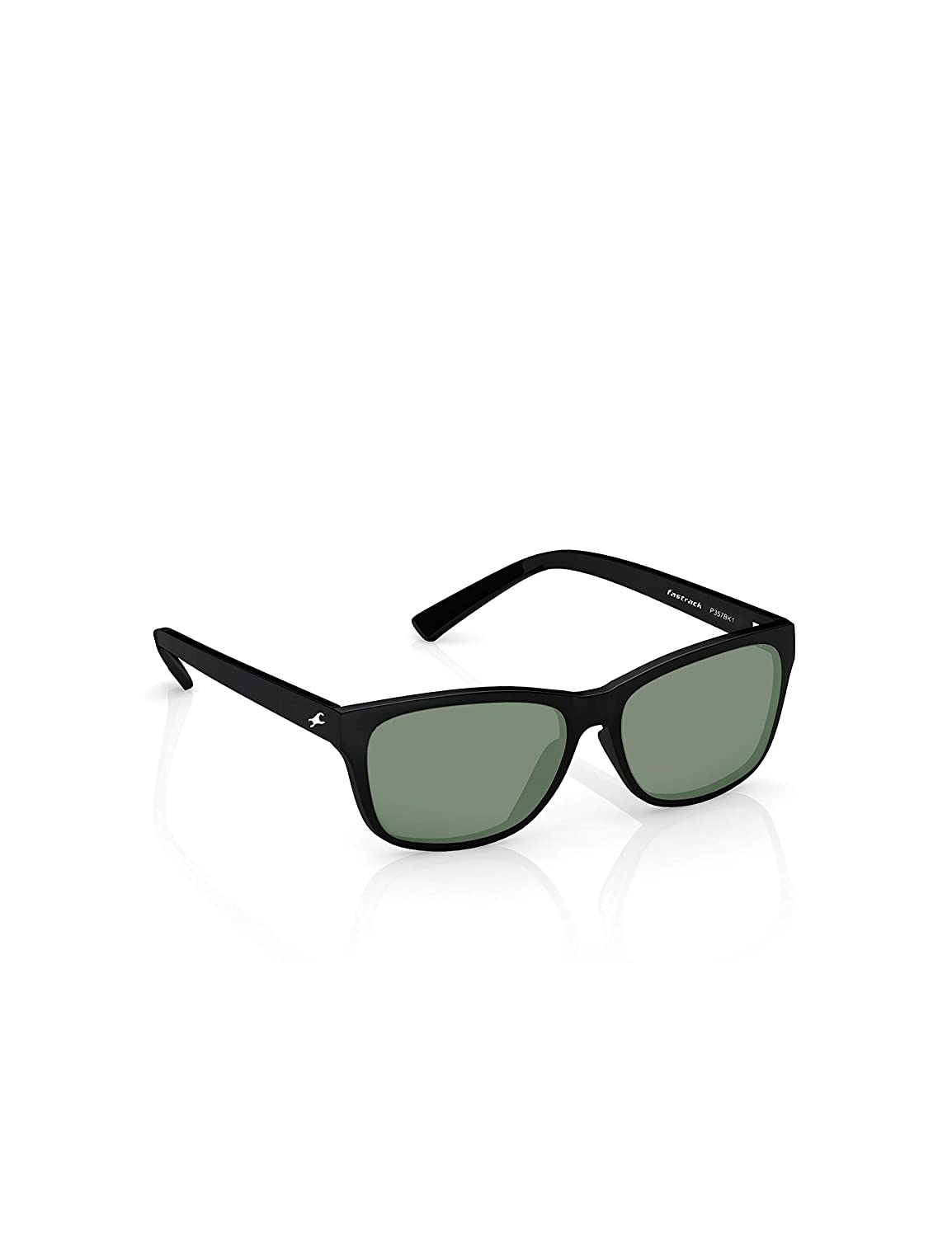 Best sunglasses in india online