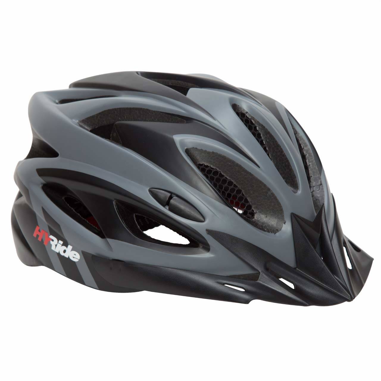 Lightweight Helmet