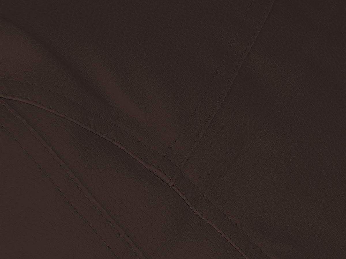 Premium Leather Fabric