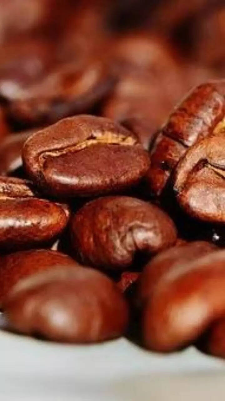 Top 10 coffee consuming countries in the world Business Insider India