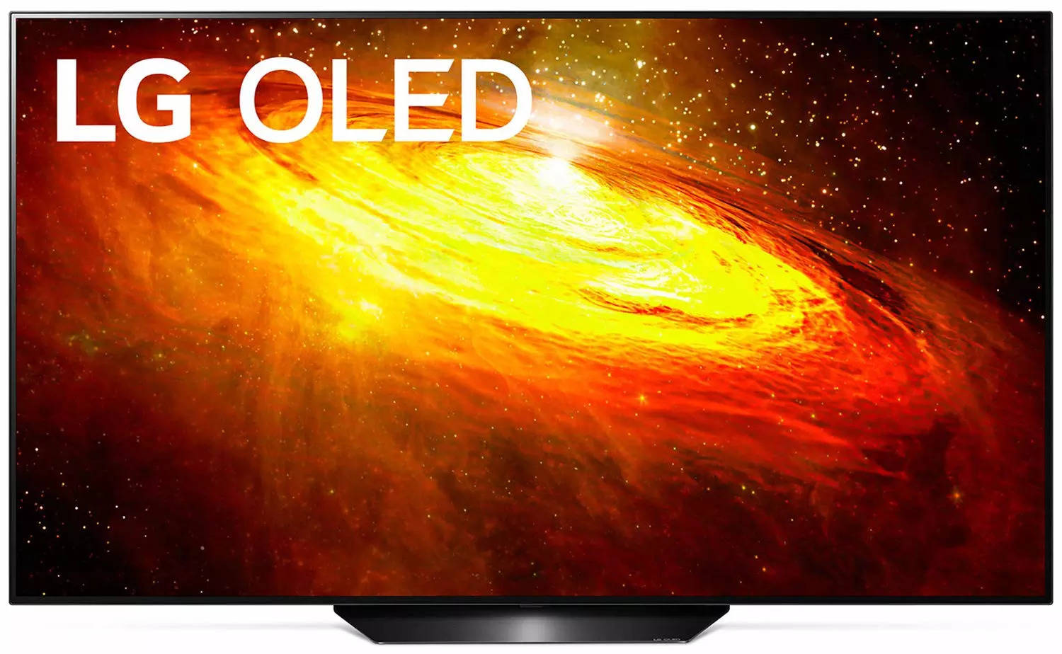 OLED panel