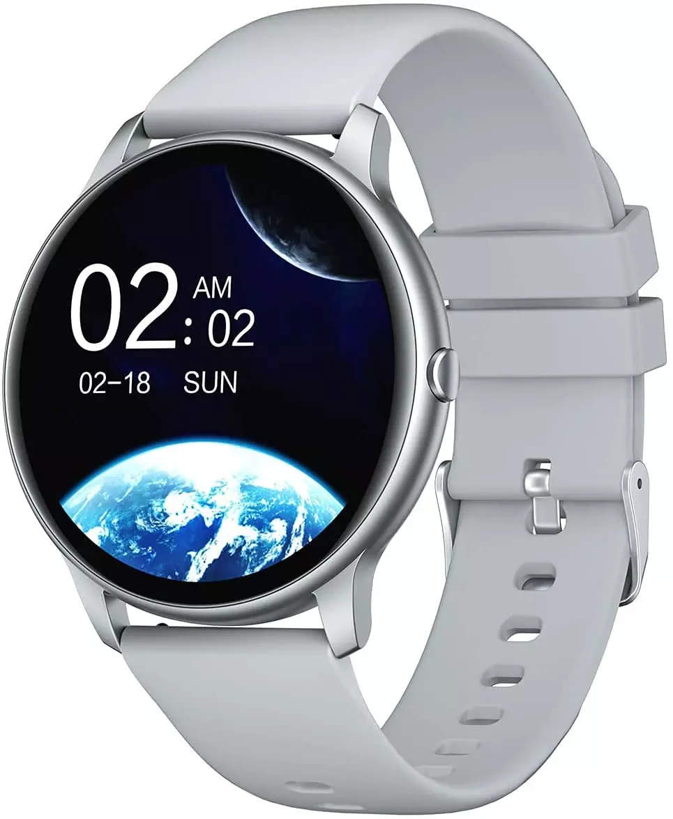 Best smartwatch 2019 under 15000 online