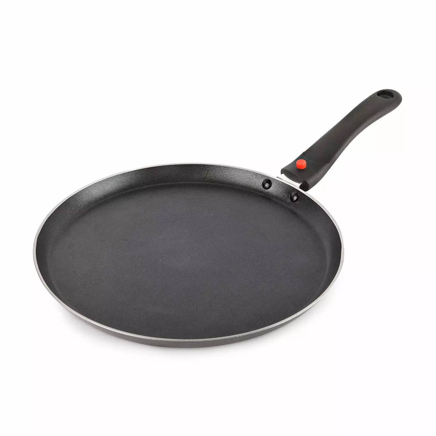 Non-Stick