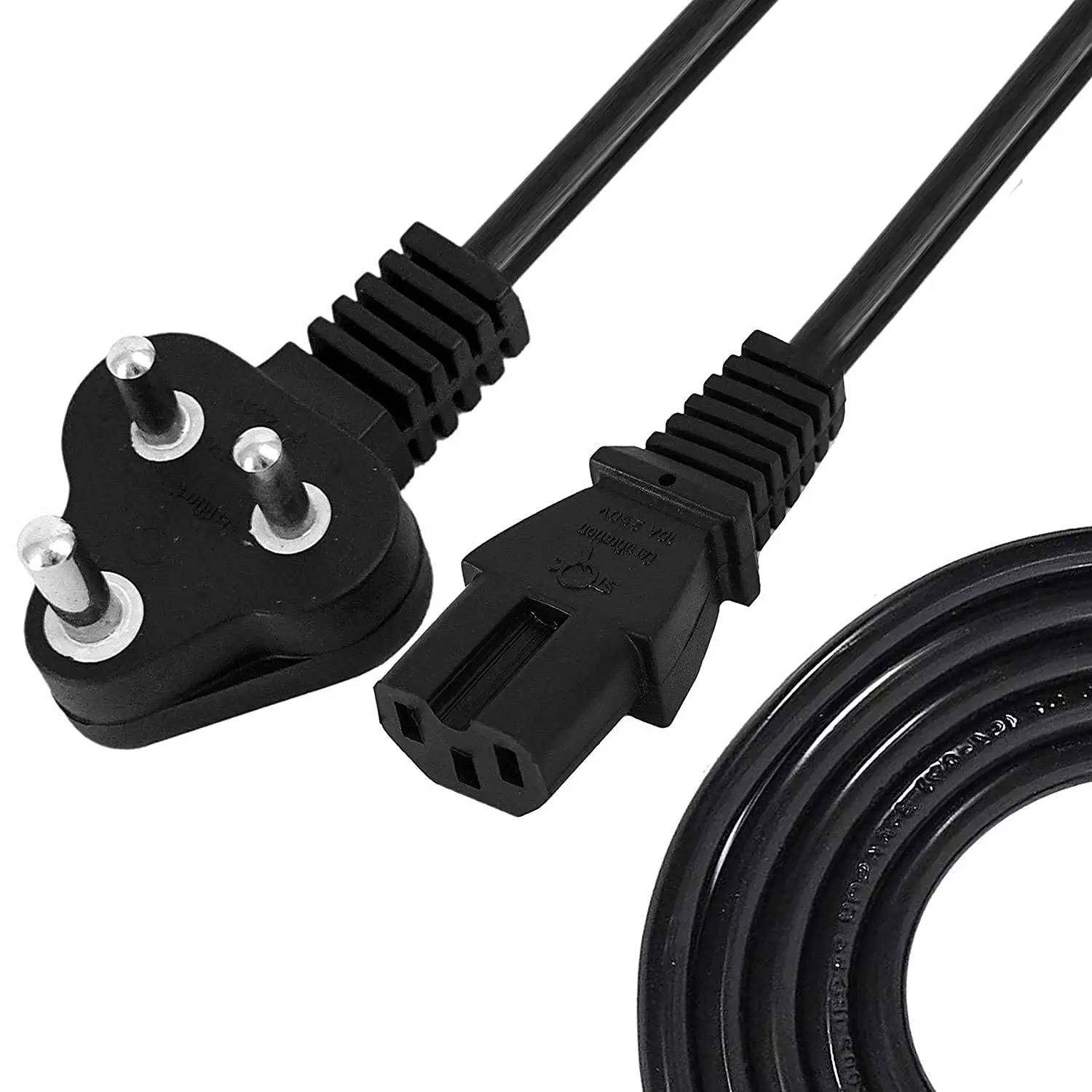 Versatile Cable